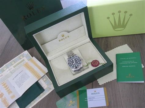 rolex doos bestellen|swiss Rolex official site.